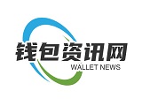 tpwallet: 收集多种数字货币的个性化支付方式